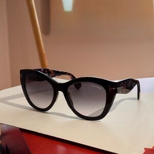 Tom Ford Sunglasses
